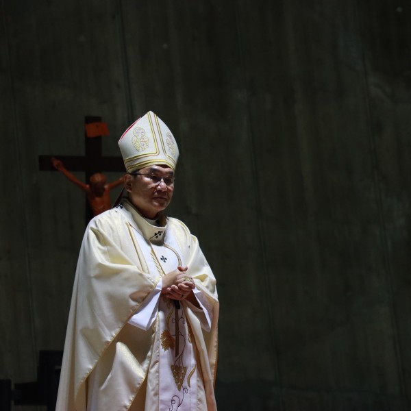 86740fea6ad42b587e8adfd21266ea1c_1755519