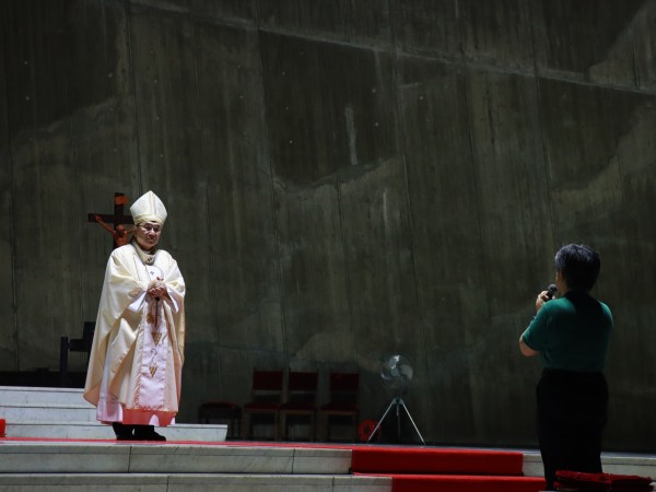 86740fea6ad42b587e8adfd21266ea1c_1755519