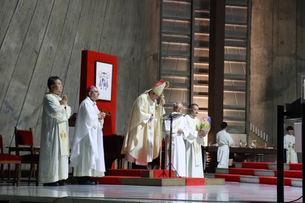 86740fea6ad42b587e8adfd21266ea1c_1755519