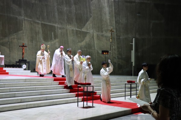 86740fea6ad42b587e8adfd21266ea1c_1755519