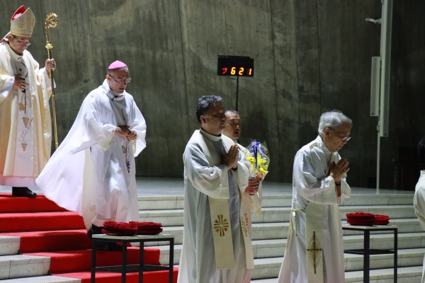 86740fea6ad42b587e8adfd21266ea1c_1755519