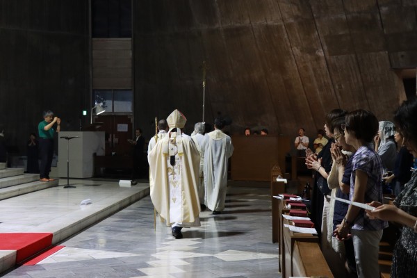 86740fea6ad42b587e8adfd21266ea1c_1755519