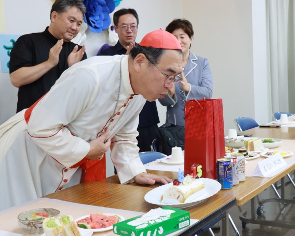 86740fea6ad42b587e8adfd21266ea1c_1755519