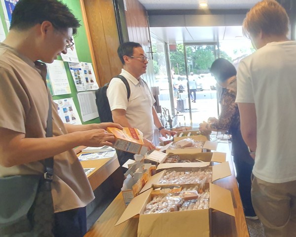 86740fea6ad42b587e8adfd21266ea1c_1755521