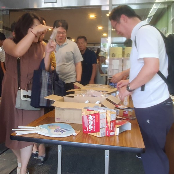 86740fea6ad42b587e8adfd21266ea1c_1755521