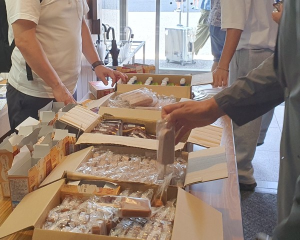 86740fea6ad42b587e8adfd21266ea1c_1755521