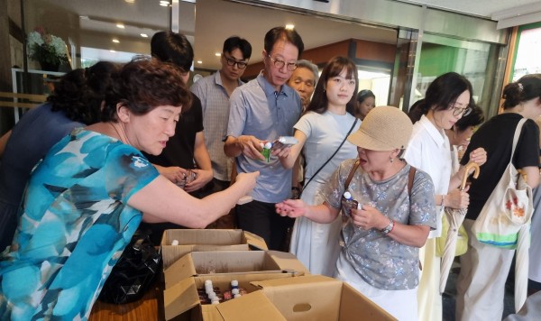 86740fea6ad42b587e8adfd21266ea1c_1755521