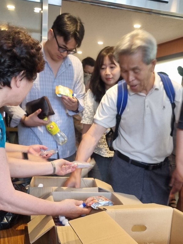 86740fea6ad42b587e8adfd21266ea1c_1755521