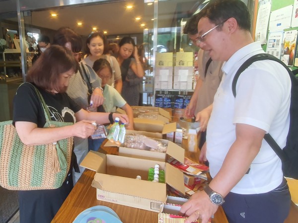 86740fea6ad42b587e8adfd21266ea1c_1755521