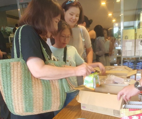 86740fea6ad42b587e8adfd21266ea1c_1755521