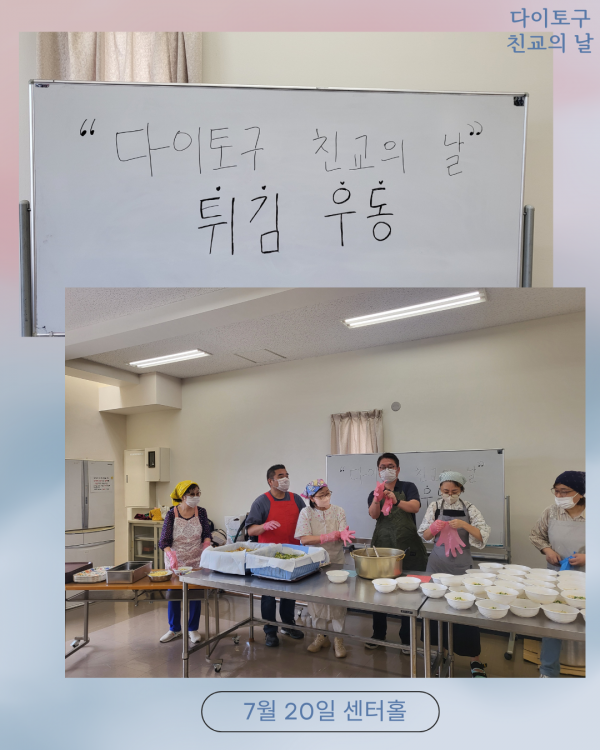 cf2f703988564e55462c5a5bc8032853_1754139