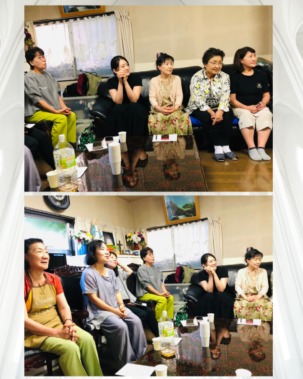 cf2f703988564e55462c5a5bc8032853_1754139