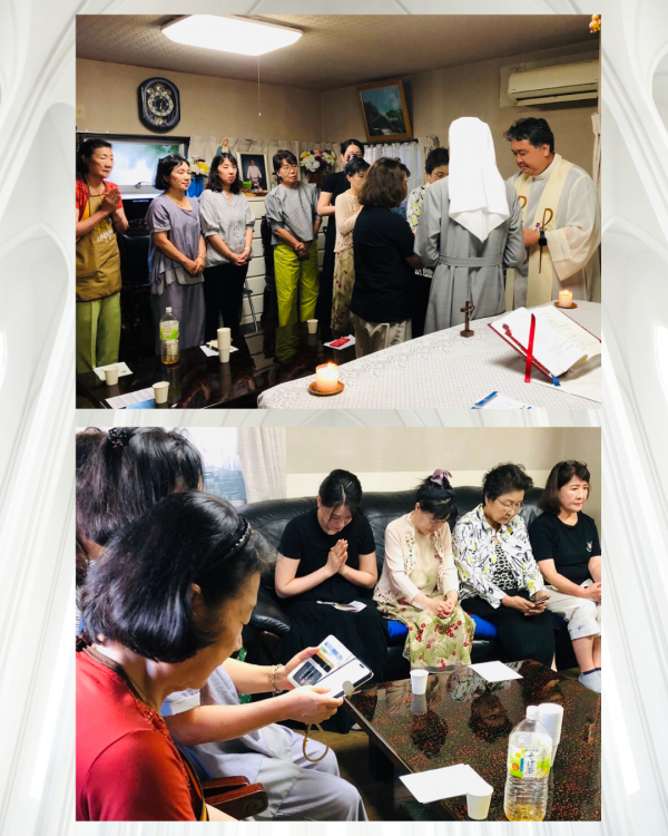 cf2f703988564e55462c5a5bc8032853_1754139