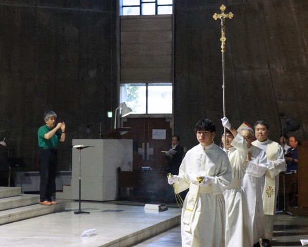 d440fd713a1d1f37e13ac68452753ec4_1755307