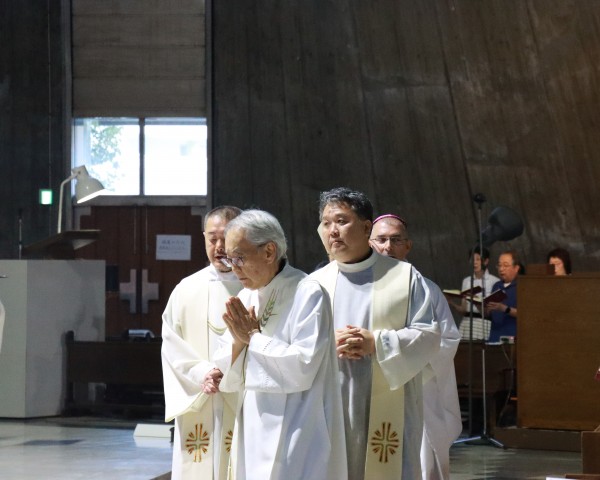 d440fd713a1d1f37e13ac68452753ec4_1755307