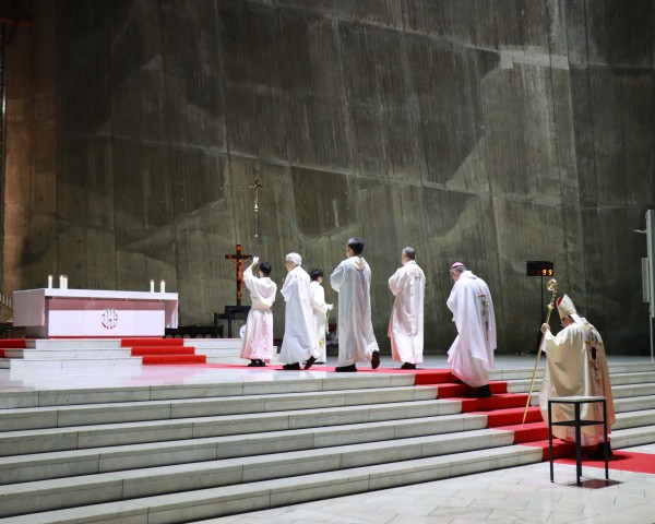 d440fd713a1d1f37e13ac68452753ec4_1755307