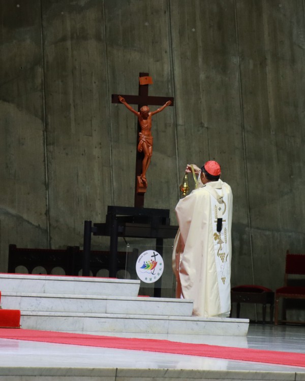 d440fd713a1d1f37e13ac68452753ec4_1755307