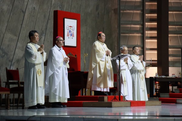 d440fd713a1d1f37e13ac68452753ec4_1755307