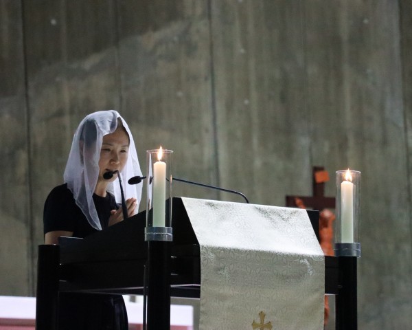 d440fd713a1d1f37e13ac68452753ec4_1755307