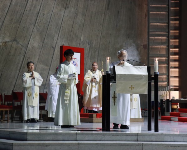 d440fd713a1d1f37e13ac68452753ec4_1755307