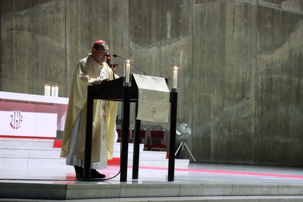 d440fd713a1d1f37e13ac68452753ec4_1755307