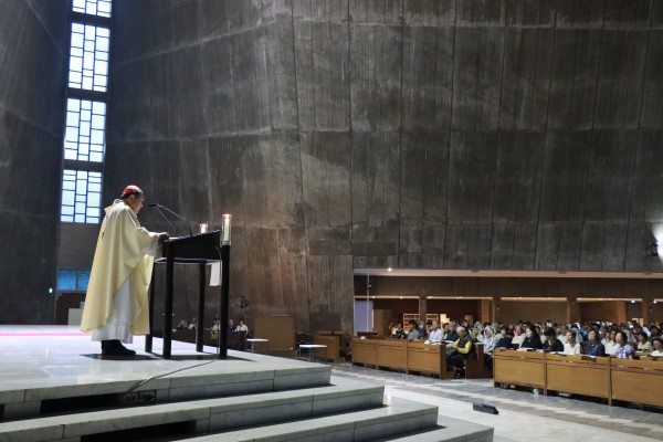 d440fd713a1d1f37e13ac68452753ec4_1755307