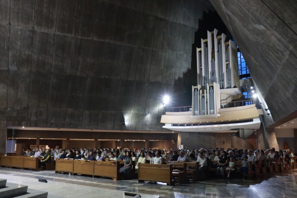 d440fd713a1d1f37e13ac68452753ec4_1755307