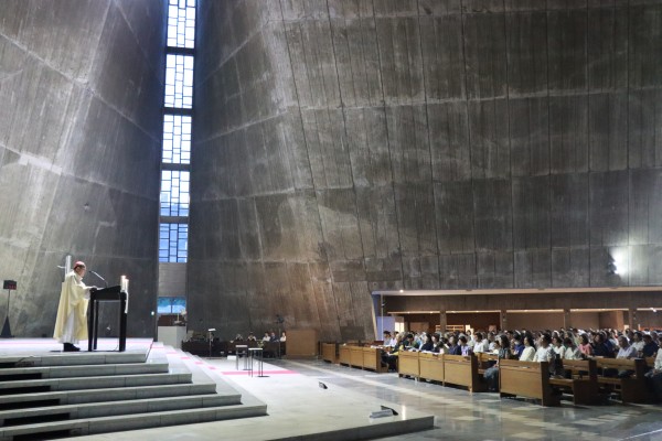 d440fd713a1d1f37e13ac68452753ec4_1755307