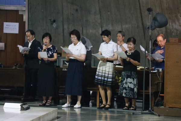 d440fd713a1d1f37e13ac68452753ec4_1755307