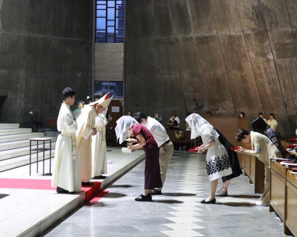 d440fd713a1d1f37e13ac68452753ec4_1755307