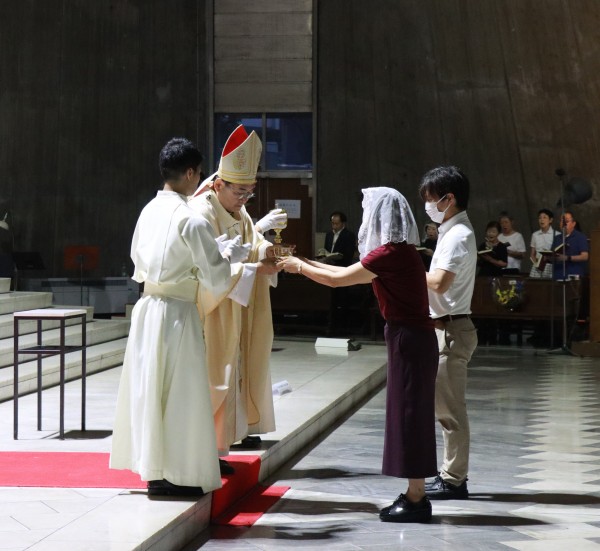 d440fd713a1d1f37e13ac68452753ec4_1755307