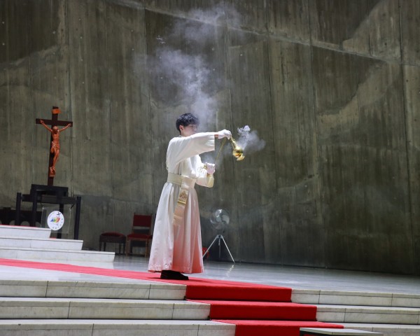 d440fd713a1d1f37e13ac68452753ec4_1755307