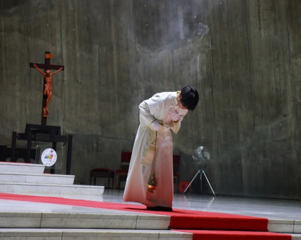 d440fd713a1d1f37e13ac68452753ec4_1755307