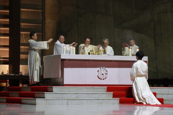 d440fd713a1d1f37e13ac68452753ec4_1755307