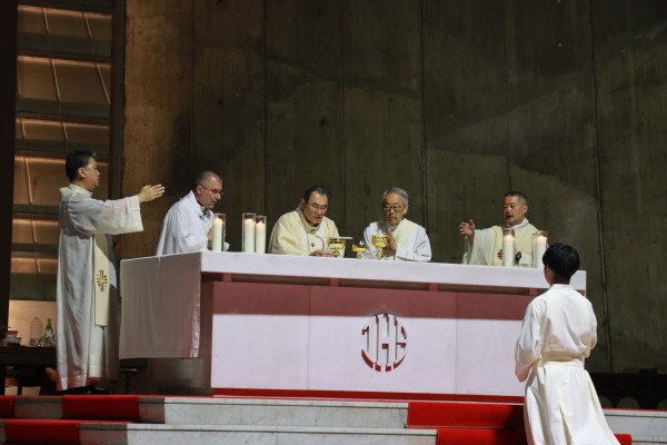 d440fd713a1d1f37e13ac68452753ec4_1755307