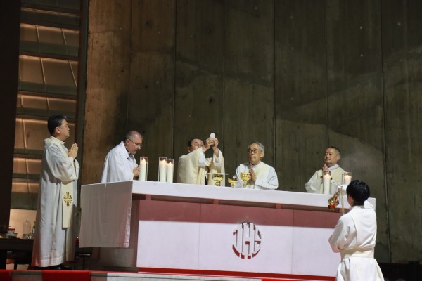 d440fd713a1d1f37e13ac68452753ec4_1755307