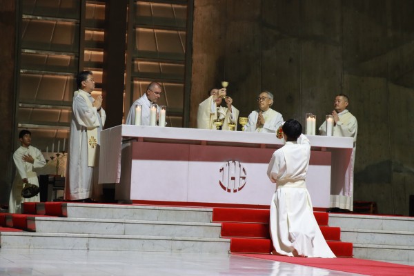 d440fd713a1d1f37e13ac68452753ec4_1755307