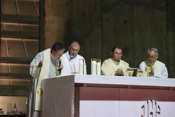 d440fd713a1d1f37e13ac68452753ec4_1755307