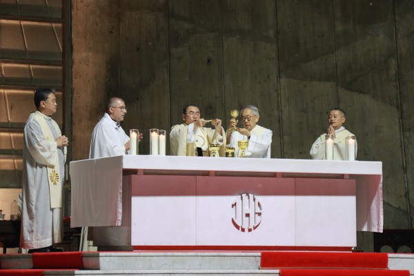 d440fd713a1d1f37e13ac68452753ec4_1755308