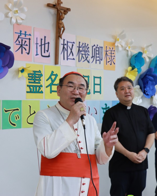 d440fd713a1d1f37e13ac68452753ec4_1755310