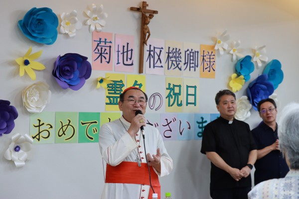 d440fd713a1d1f37e13ac68452753ec4_1755310