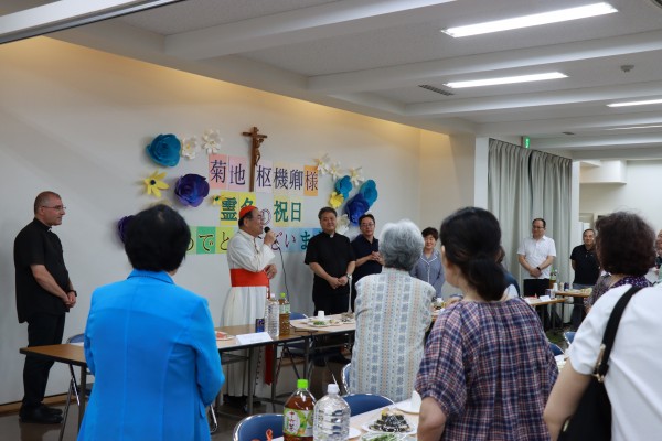 d440fd713a1d1f37e13ac68452753ec4_1755310