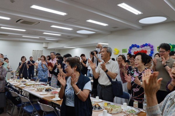 d440fd713a1d1f37e13ac68452753ec4_1755310