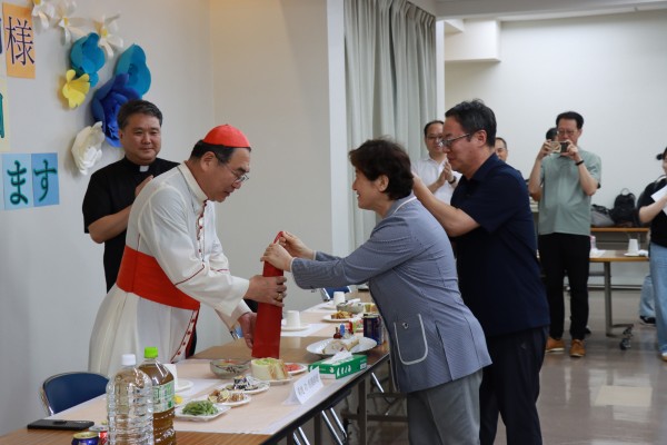 d440fd713a1d1f37e13ac68452753ec4_1755310