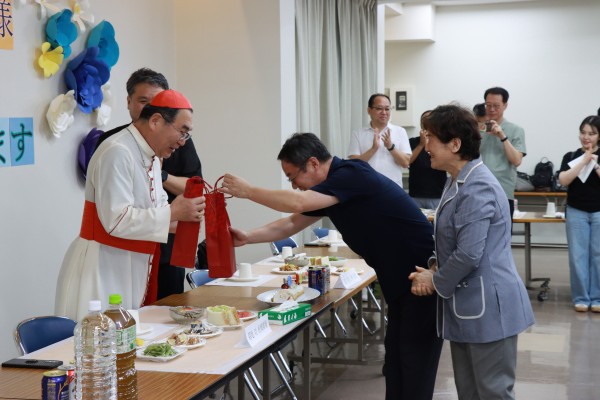 d440fd713a1d1f37e13ac68452753ec4_1755310