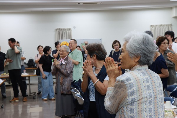 d440fd713a1d1f37e13ac68452753ec4_1755310