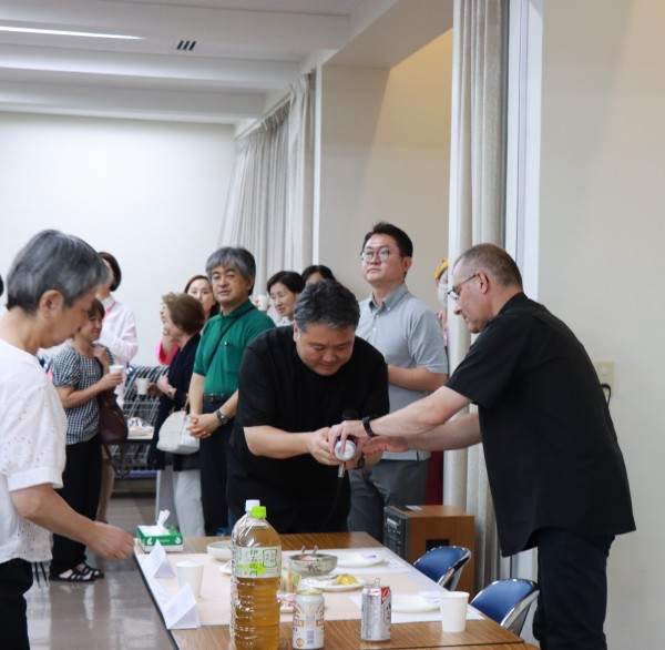 d440fd713a1d1f37e13ac68452753ec4_1755310