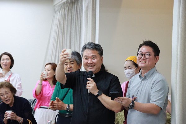 d440fd713a1d1f37e13ac68452753ec4_1755310