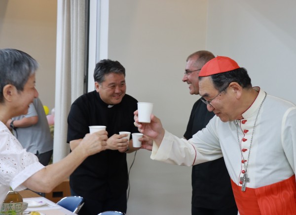 d440fd713a1d1f37e13ac68452753ec4_1755310