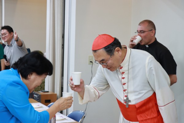 d440fd713a1d1f37e13ac68452753ec4_1755310